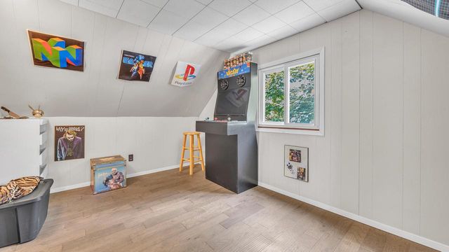 1151 Franklin DRIVE, Cleveland, WI 53015