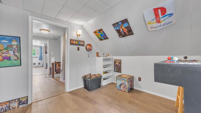 1151 Franklin DRIVE, Cleveland, WI 53015
