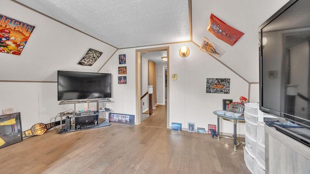 1151 Franklin DRIVE, Cleveland, WI 53015