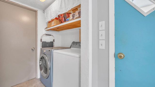1151 Franklin DRIVE, Cleveland, WI 53015