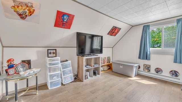 1151 Franklin DRIVE, Cleveland, WI 53015