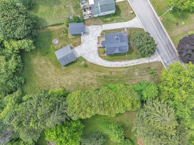 1151 Franklin DRIVE, Cleveland, WI 53015
