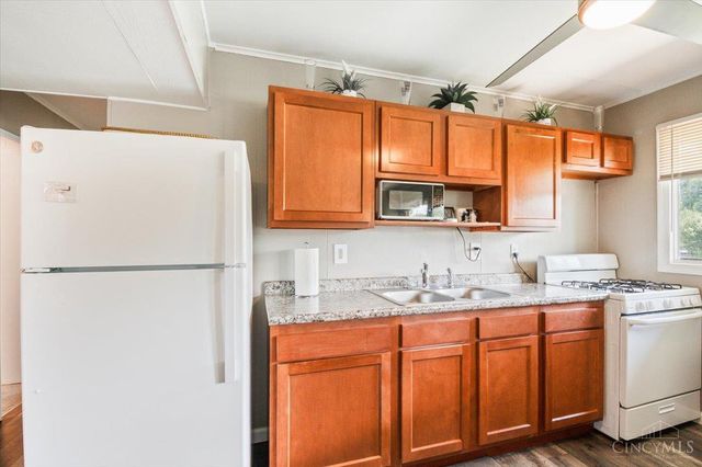 2592 Wenning Road, Colerain Twp, OH 45231
