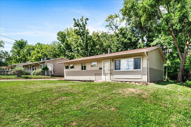 2592 Wenning Road, Colerain Twp, OH 45231