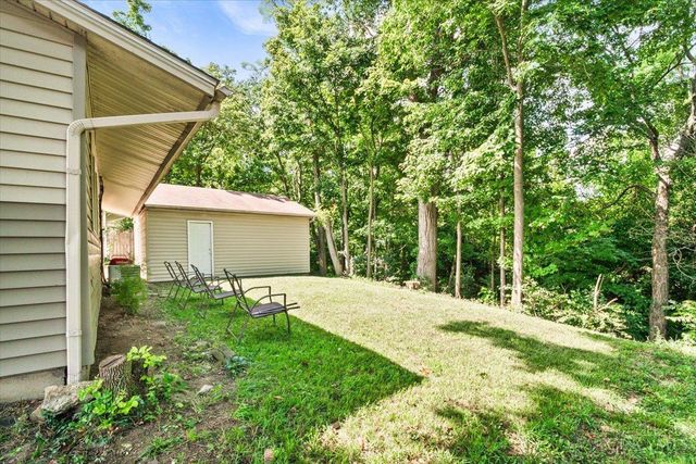 2592 Wenning Road, Colerain Twp, OH 45231
