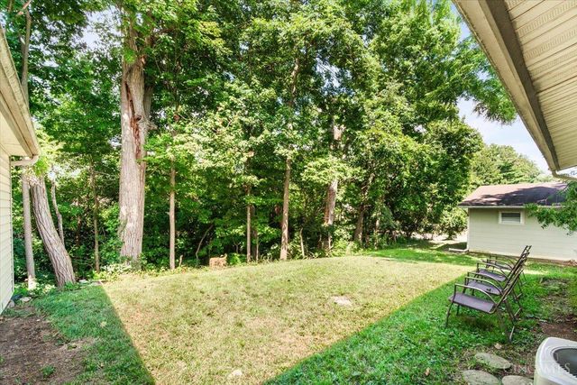 2592 Wenning Road, Colerain Twp, OH 45231