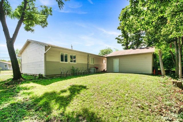 2592 Wenning Road, Colerain Twp, OH 45231