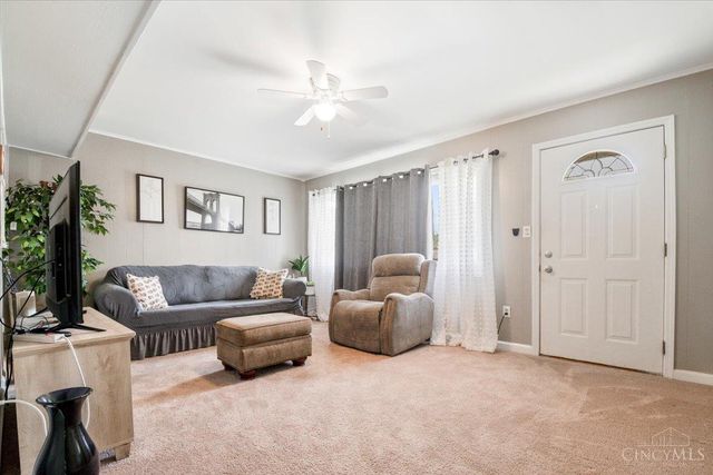 2592 Wenning Road, Colerain Twp, OH 45231