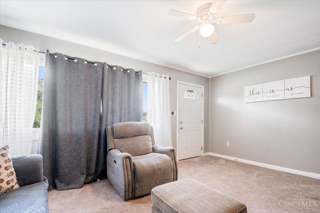 2592 Wenning Road, Colerain Twp, OH 45231