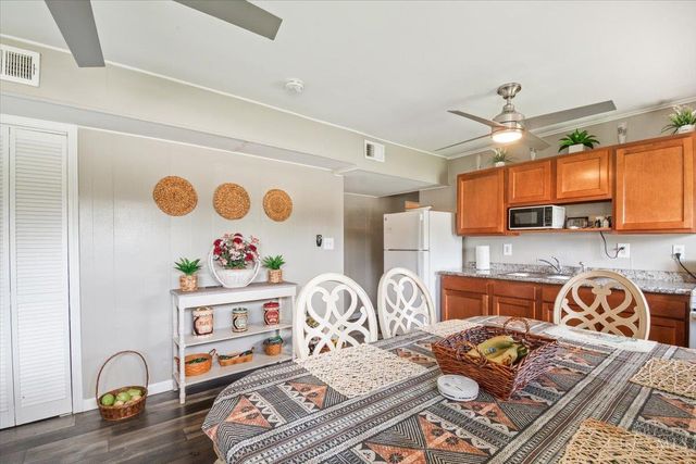2592 Wenning Road, Colerain Twp, OH 45231