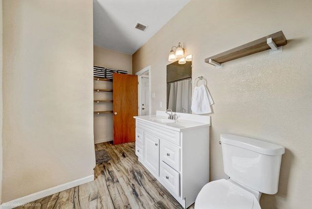 2023 W SHARP Ave, Spokane, WA 99201
