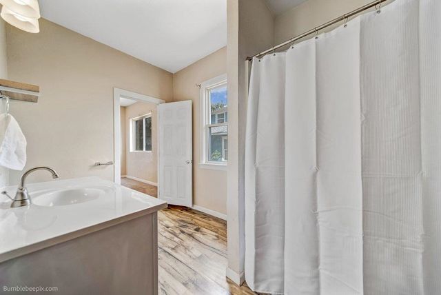 2023 W SHARP Ave, Spokane, WA 99201