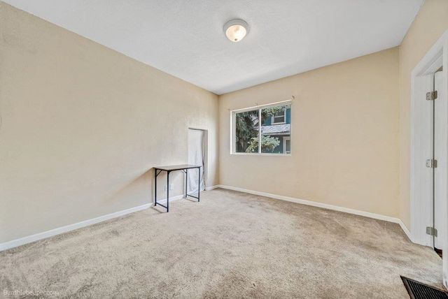 2023 W SHARP Ave, Spokane, WA 99201