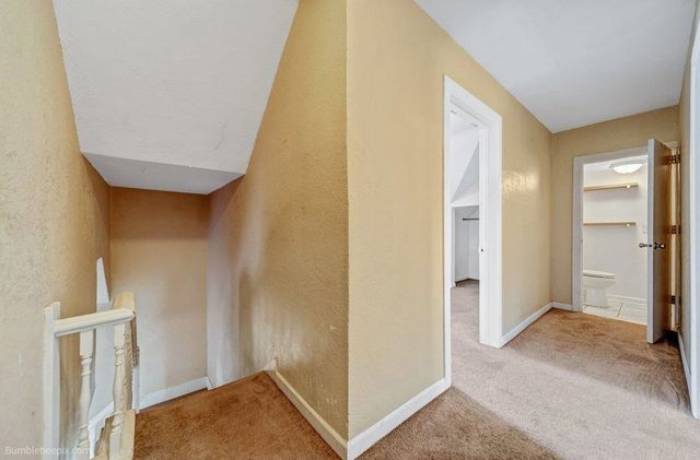 2023 W SHARP Ave, Spokane, WA 99201