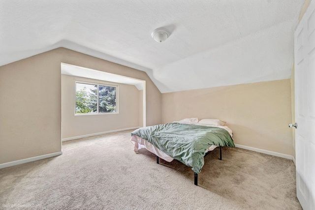 2023 W SHARP Ave, Spokane, WA 99201