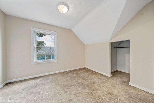 2023 W SHARP Ave, Spokane, WA 99201
