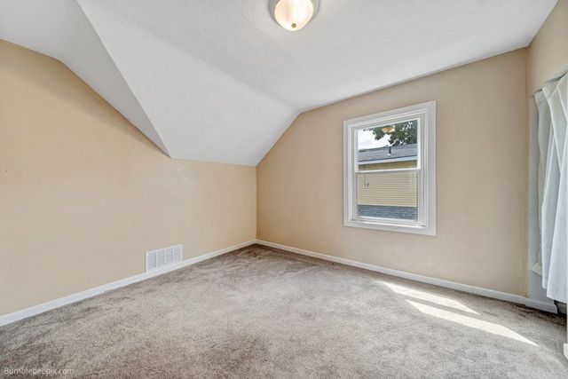 2023 W SHARP Ave, Spokane, WA 99201