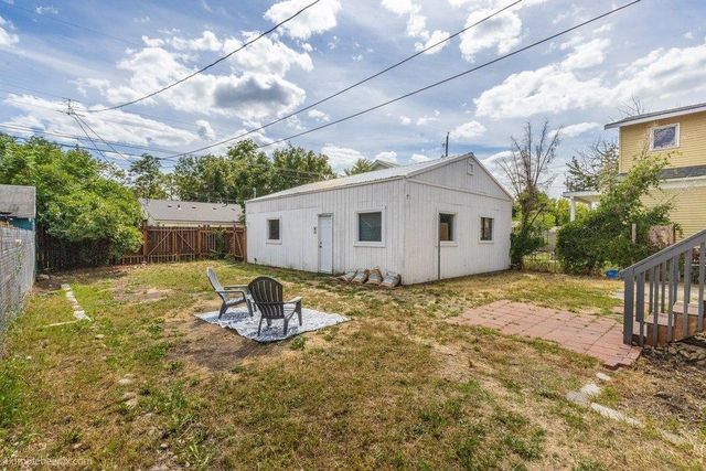 2023 W SHARP Ave, Spokane, WA 99201