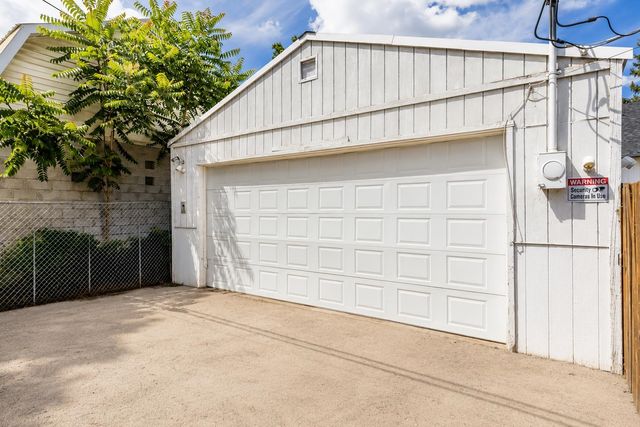 2023 W SHARP Ave, Spokane, WA 99201