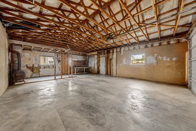 2023 W SHARP Ave, Spokane, WA 99201
