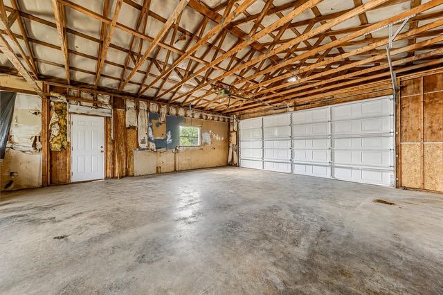 2023 W SHARP Ave, Spokane, WA 99201