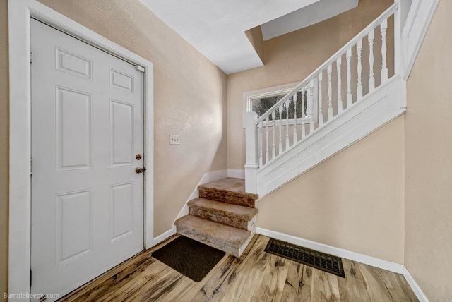 2023 W SHARP Ave, Spokane, WA 99201