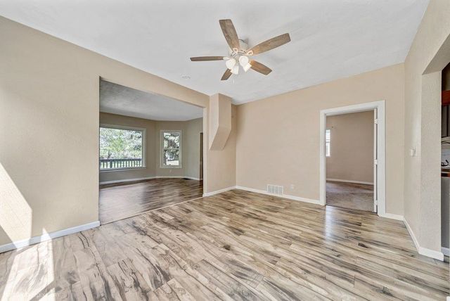 2023 W SHARP Ave, Spokane, WA 99201