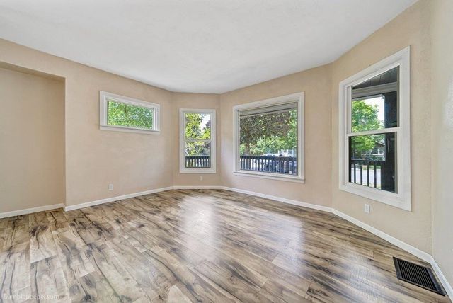 2023 W SHARP Ave, Spokane, WA 99201