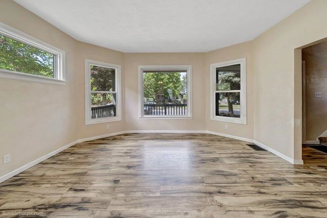 2023 W SHARP Ave, Spokane, WA 99201