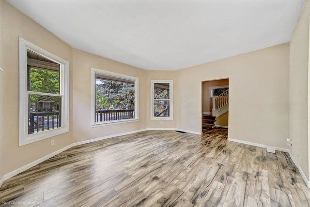 2023 W SHARP Ave, Spokane, WA 99201