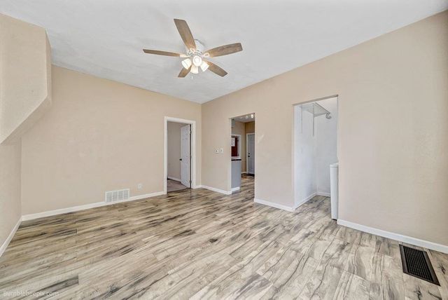2023 W SHARP Ave, Spokane, WA 99201