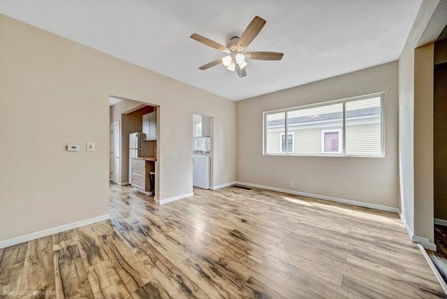 2023 W SHARP Ave, Spokane, WA 99201