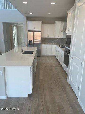 1948 W SIERRA SUNSET Trail, Phoenix, AZ 85085