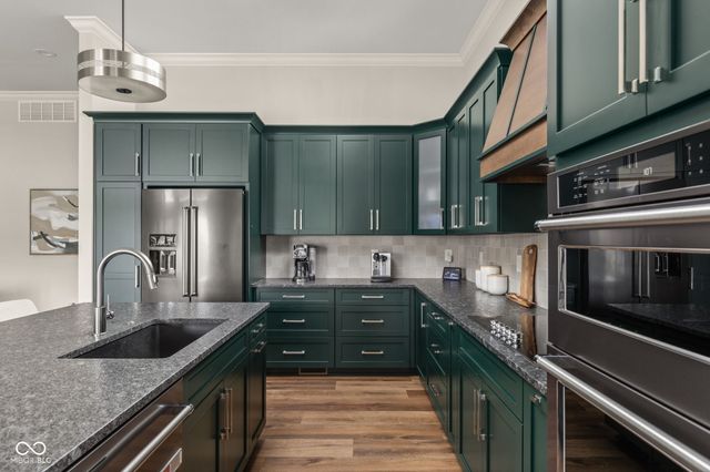 5680 Skylark Drive, Greenwood, IN 46143