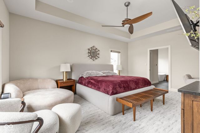 5680 Skylark Drive, Greenwood, IN 46143