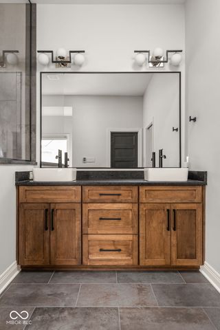 5680 Skylark Drive, Greenwood, IN 46143