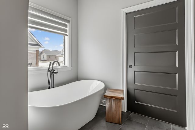 5680 Skylark Drive, Greenwood, IN 46143