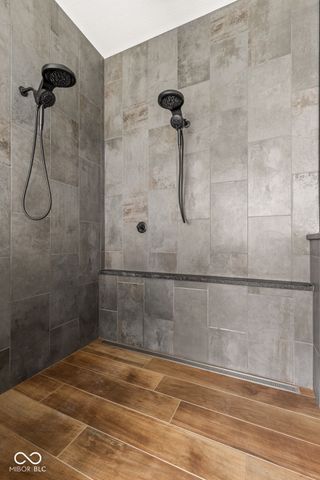 5680 Skylark Drive, Greenwood, IN 46143