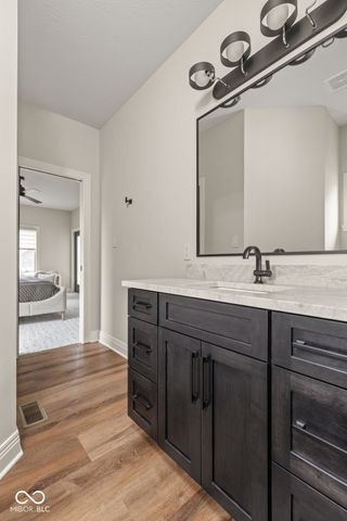 5680 Skylark Drive, Greenwood, IN 46143