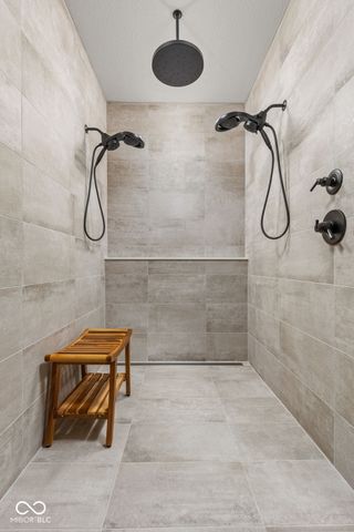 5680 Skylark Drive, Greenwood, IN 46143