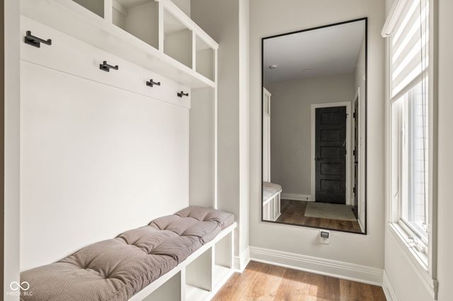 5680 Skylark Drive, Greenwood, IN 46143