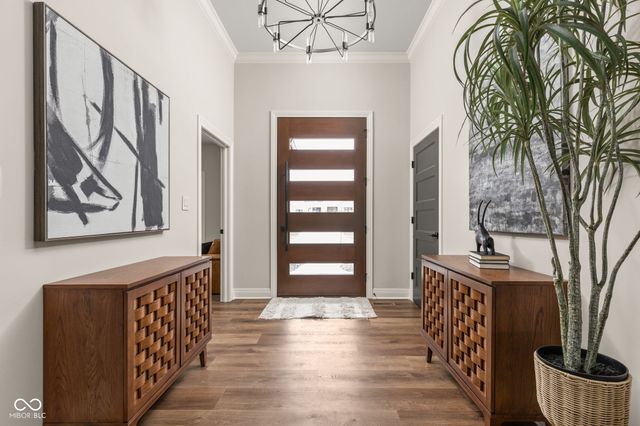 5680 Skylark Drive, Greenwood, IN 46143