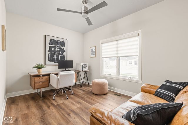 5680 Skylark Drive, Greenwood, IN 46143