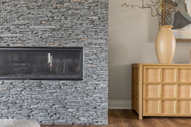 5680 Skylark Drive, Greenwood, IN 46143