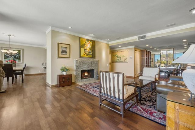 910 Island 408, Rancho Mirage, CA 92270