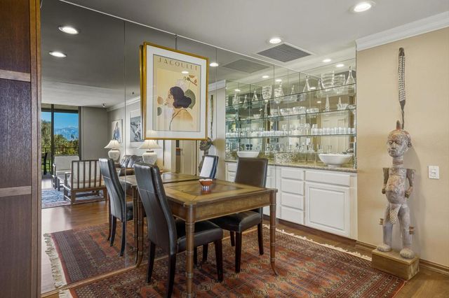 910 Island 408, Rancho Mirage, CA 92270