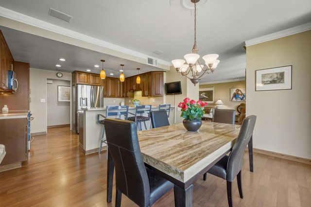 910 Island 408, Rancho Mirage, CA 92270