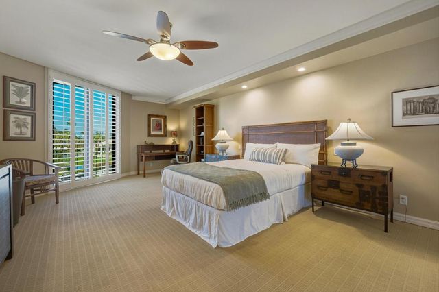 910 Island 408, Rancho Mirage, CA 92270