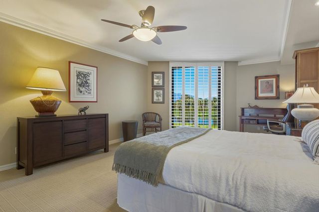 910 Island 408, Rancho Mirage, CA 92270