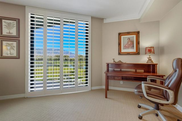 910 Island 408, Rancho Mirage, CA 92270